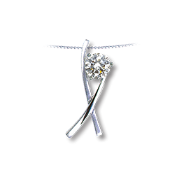 首页| 6008集团官方网站有限公司