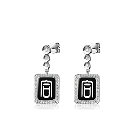 首页| 6008集团官方网站有限公司