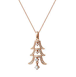 首页| 6008集团官方网站有限公司