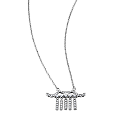 首页| 6008集团官方网站有限公司