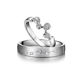 首页| 6008集团官方网站有限公司