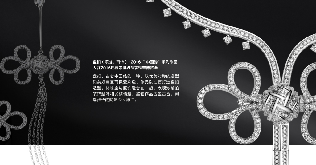 首页| 6008集团官方网站有限公司