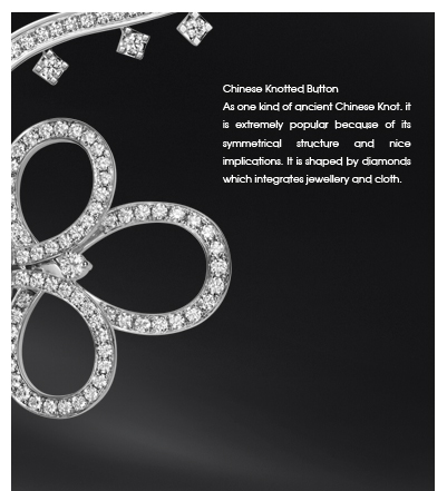 首页| 6008集团官方网站有限公司