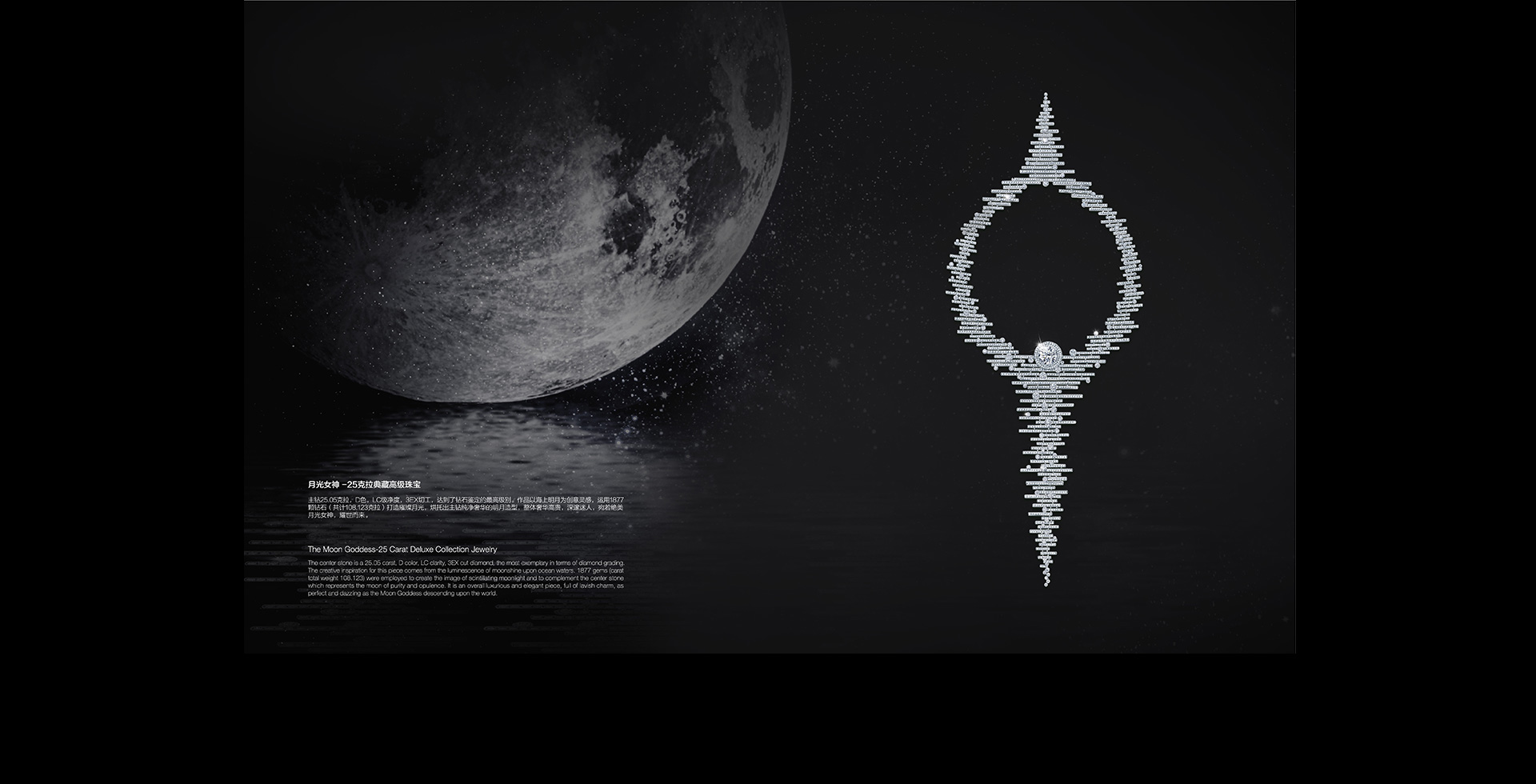 首页| 6008集团官方网站有限公司