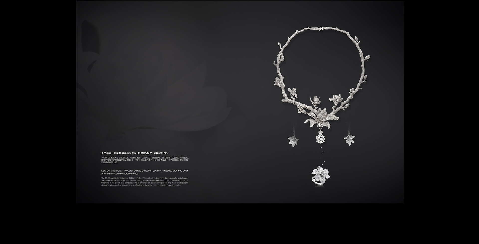 首页| 6008集团官方网站有限公司