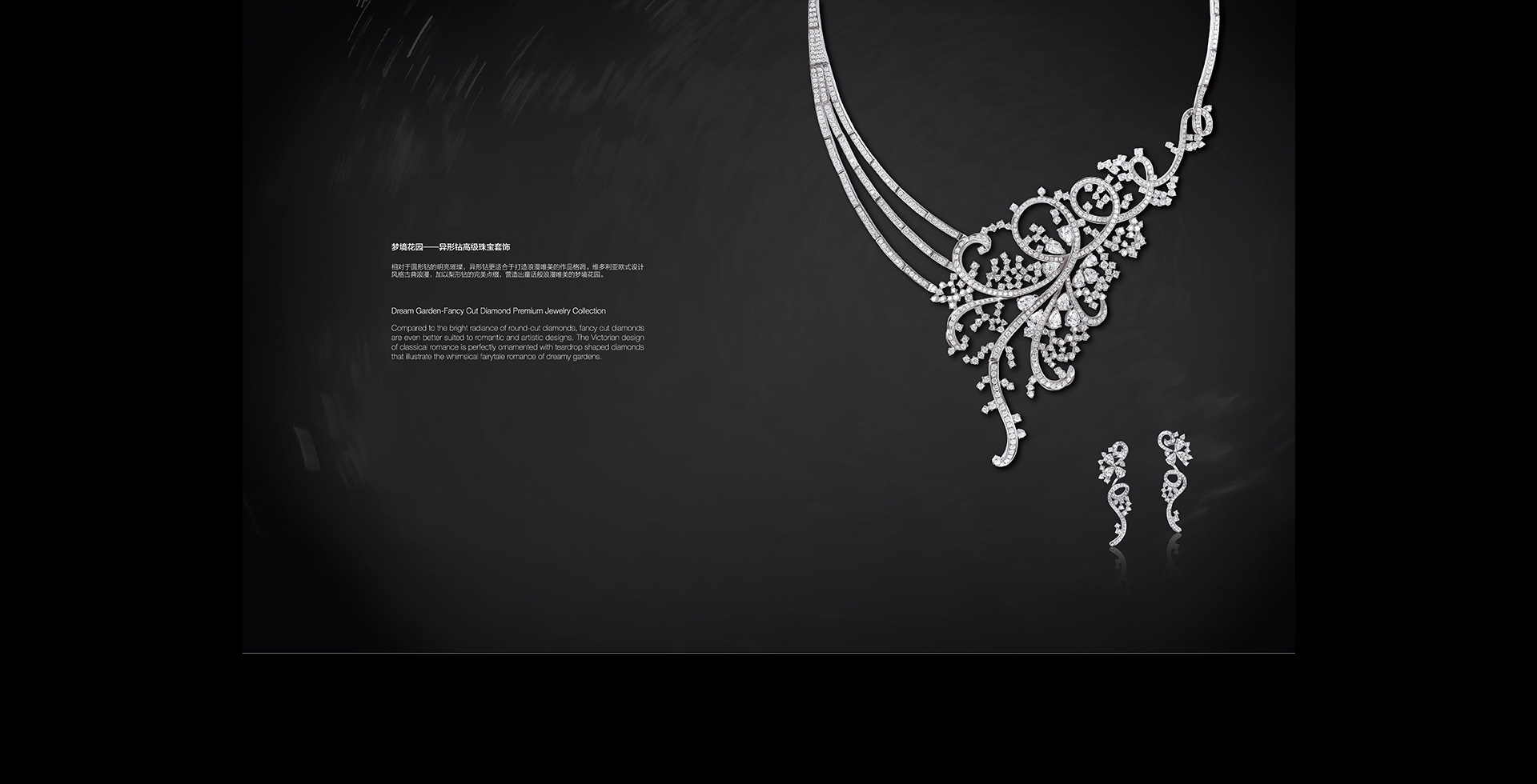 首页| 6008集团官方网站有限公司