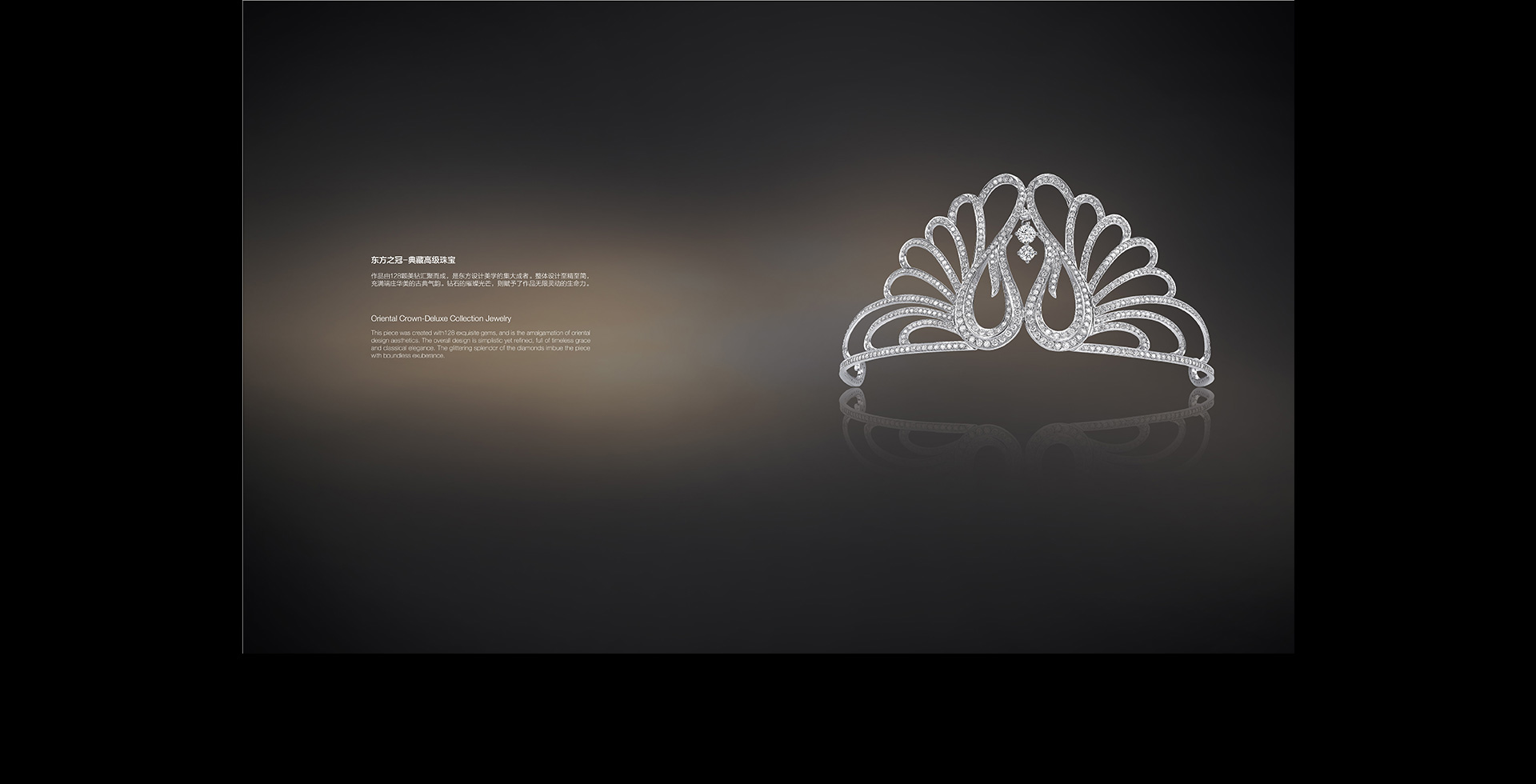 首页| 6008集团官方网站有限公司