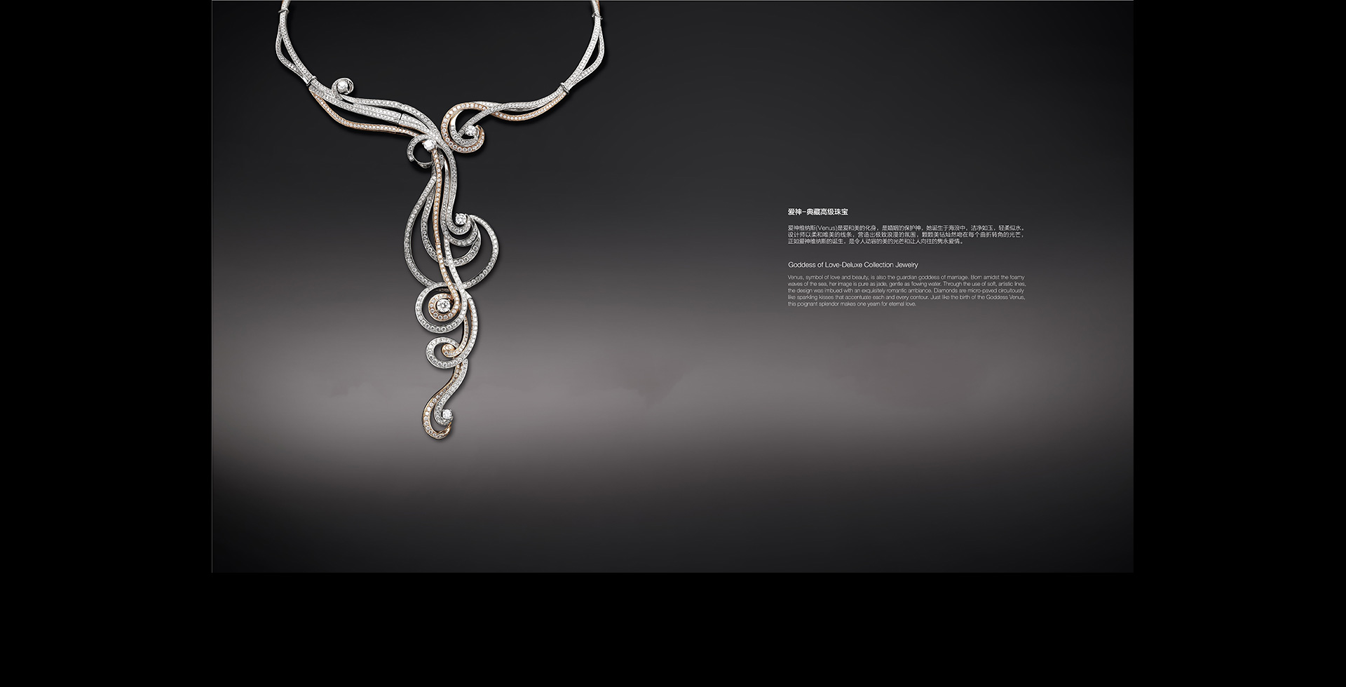 首页| 6008集团官方网站有限公司