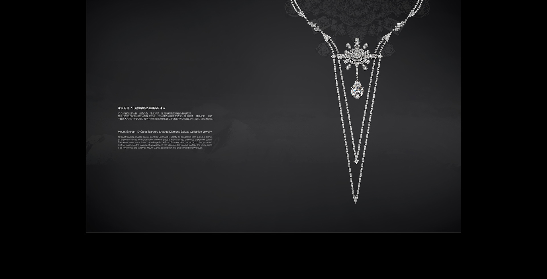 首页| 6008集团官方网站有限公司