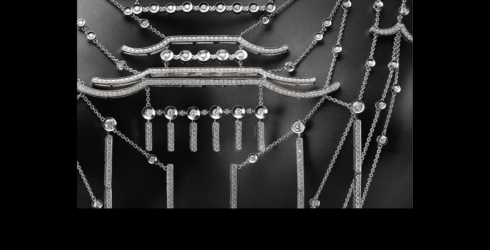 首页| 6008集团官方网站有限公司