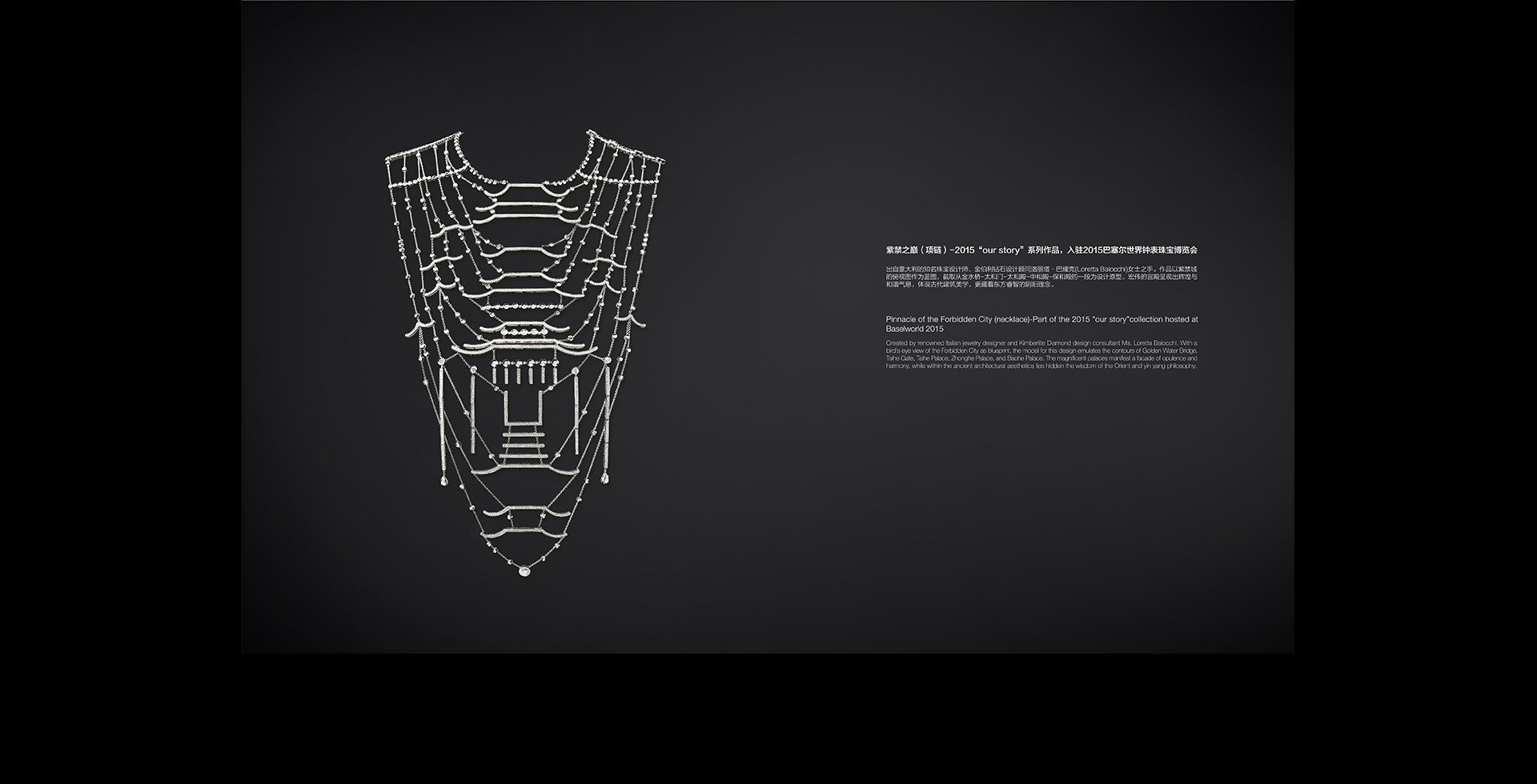 首页| 6008集团官方网站有限公司