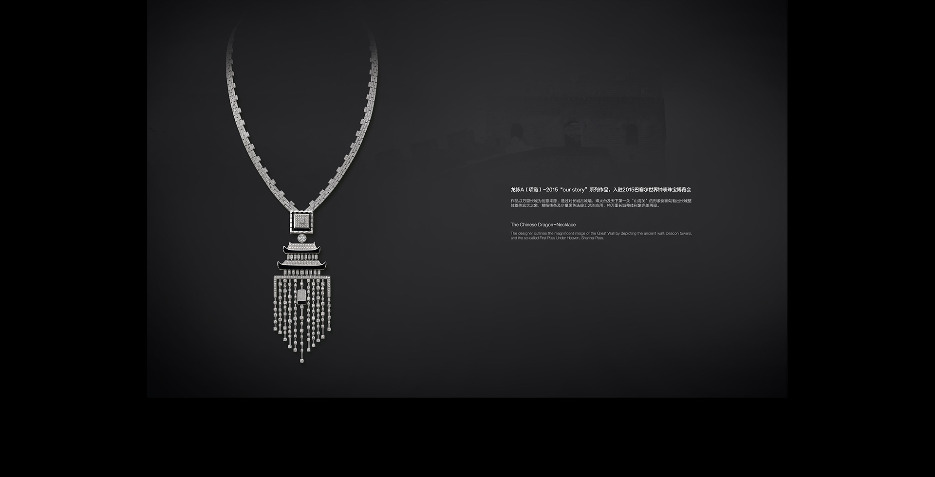 首页| 6008集团官方网站有限公司