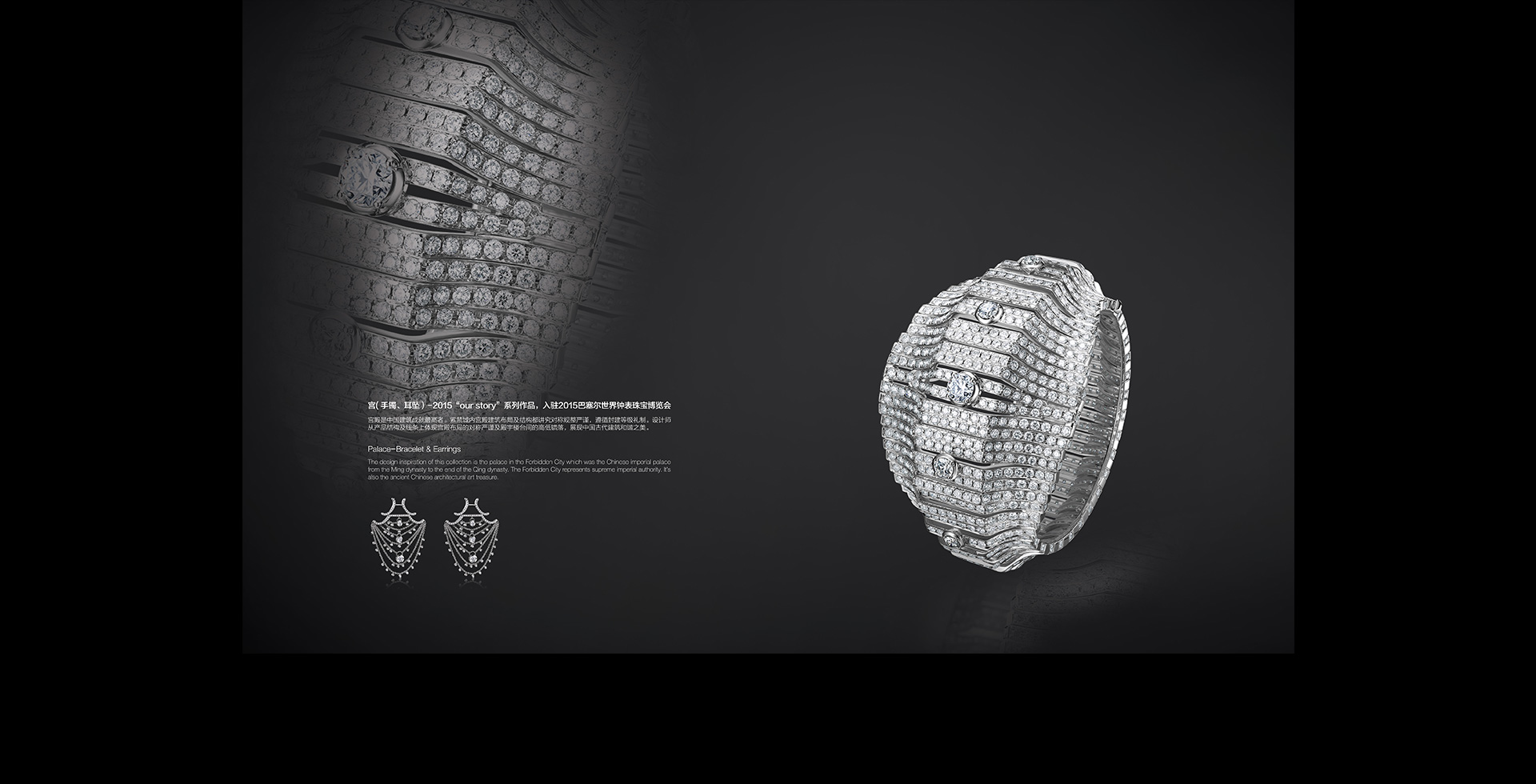 首页| 6008集团官方网站有限公司