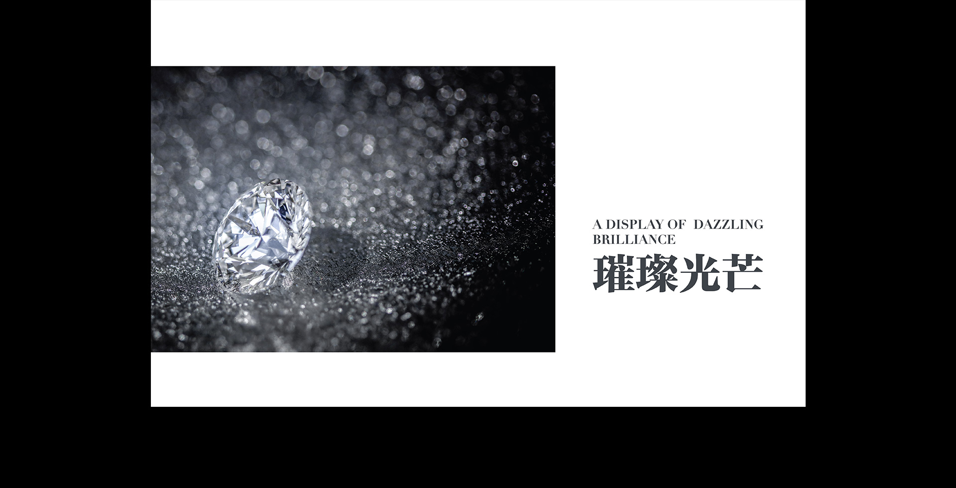 首页| 6008集团官方网站有限公司