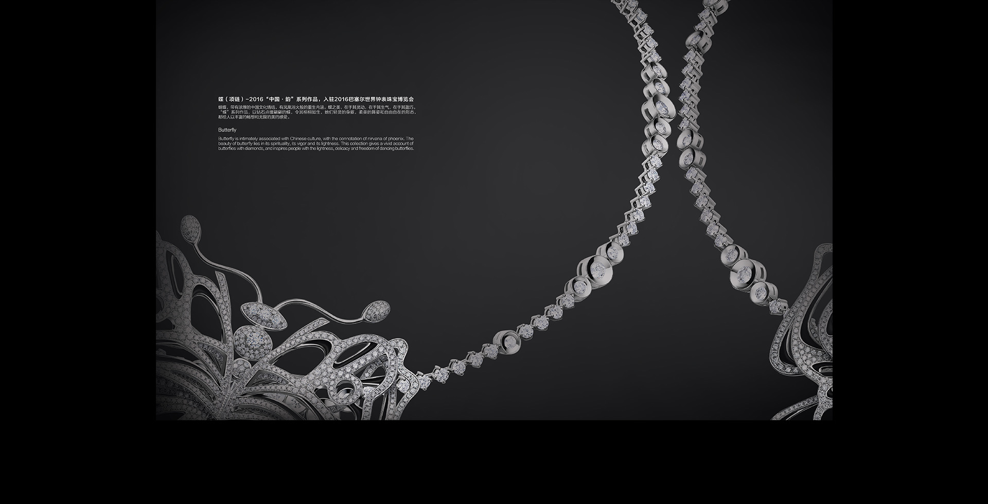 首页| 6008集团官方网站有限公司