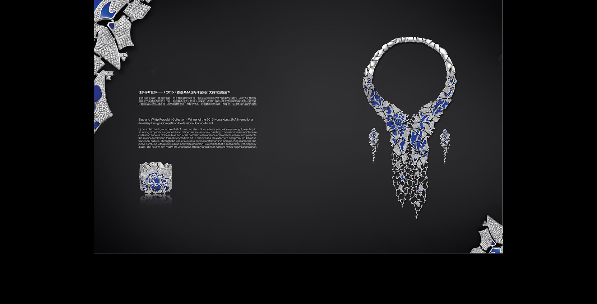 首页| 6008集团官方网站有限公司