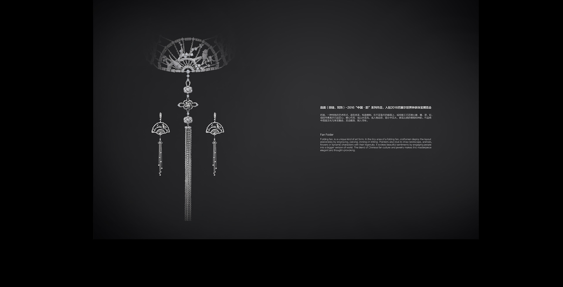 首页| 6008集团官方网站有限公司