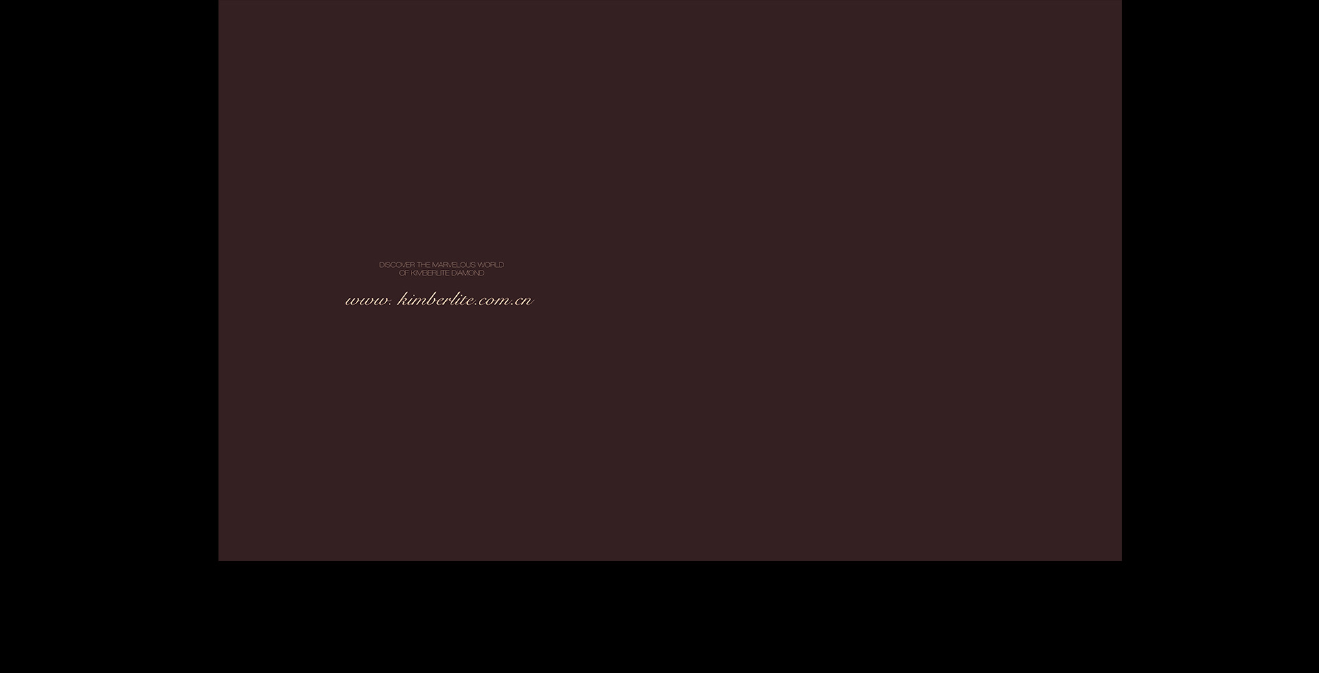 首页| 6008集团官方网站有限公司