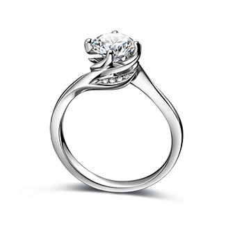 首页| 6008集团官方网站有限公司