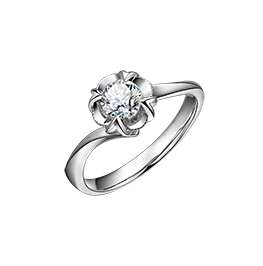 首页| 6008集团官方网站有限公司