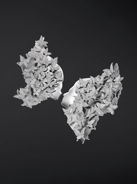 首页| 6008集团官方网站有限公司