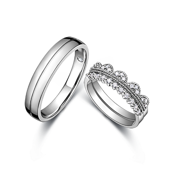 首页| 6008集团官方网站有限公司