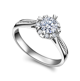 首页| 6008集团官方网站有限公司