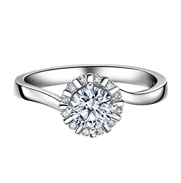 首页| 6008集团官方网站有限公司