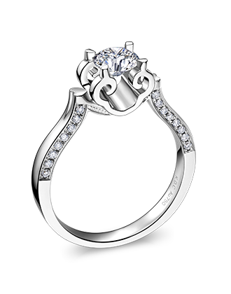 首页| 6008集团官方网站有限公司