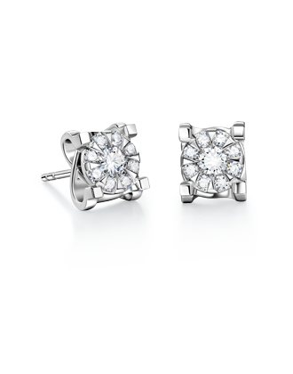 首页| 6008集团官方网站有限公司