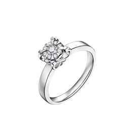 首页| 6008集团官方网站有限公司