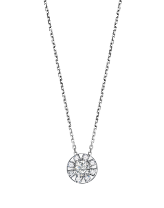 首页| 6008集团官方网站有限公司