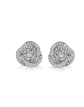 首页| 6008集团官方网站有限公司