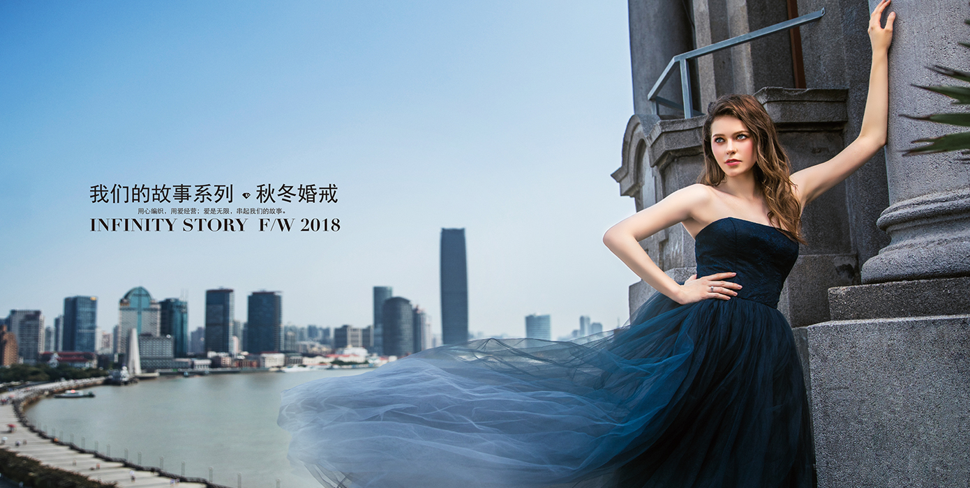 首页| 6008集团官方网站有限公司