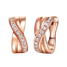 首页| 6008集团官方网站有限公司