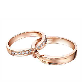 首页| 6008集团官方网站有限公司