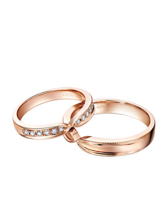 首页| 6008集团官方网站有限公司