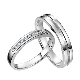 首页| 6008集团官方网站有限公司