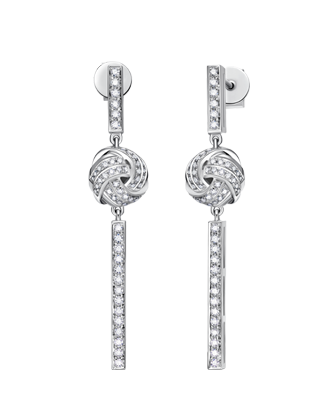 首页| 6008集团官方网站有限公司