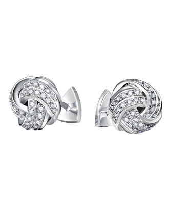 首页| 6008集团官方网站有限公司