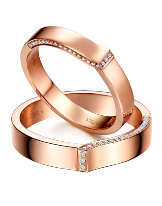 首页| 6008集团官方网站有限公司