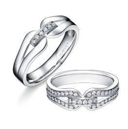 首页| 6008集团官方网站有限公司