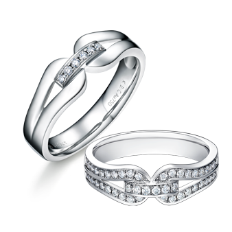 首页| 6008集团官方网站有限公司