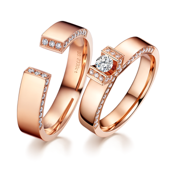 首页| 6008集团官方网站有限公司