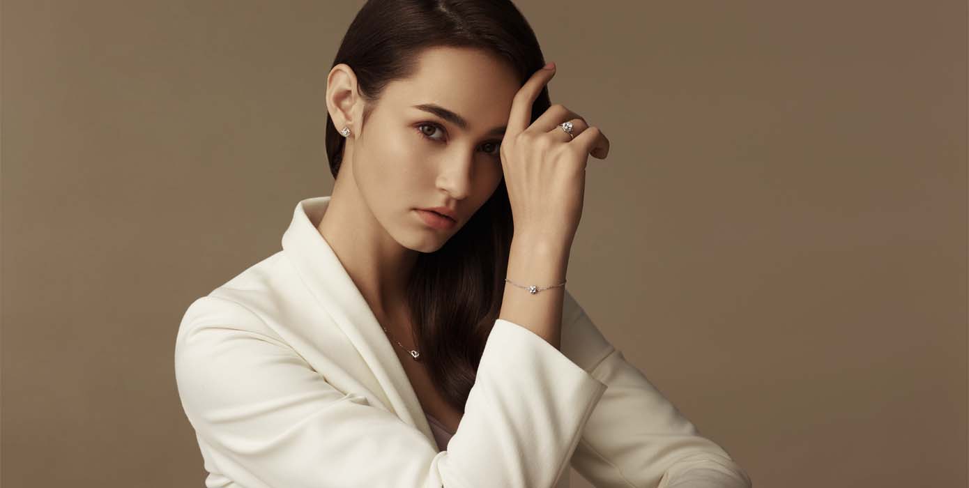 首页| 6008集团官方网站有限公司