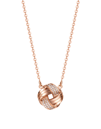 首页| 6008集团官方网站有限公司