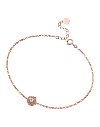 首页| 6008集团官方网站有限公司