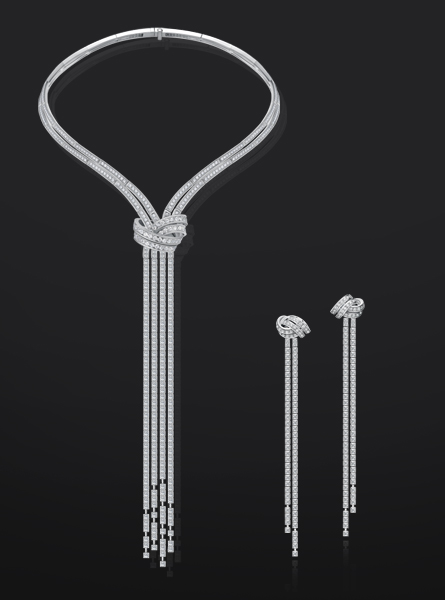 首页| 6008集团官方网站有限公司