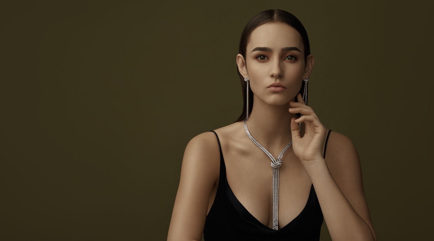 首页| 6008集团官方网站有限公司