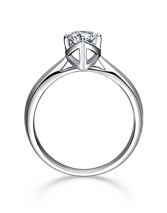 首页| 6008集团官方网站有限公司